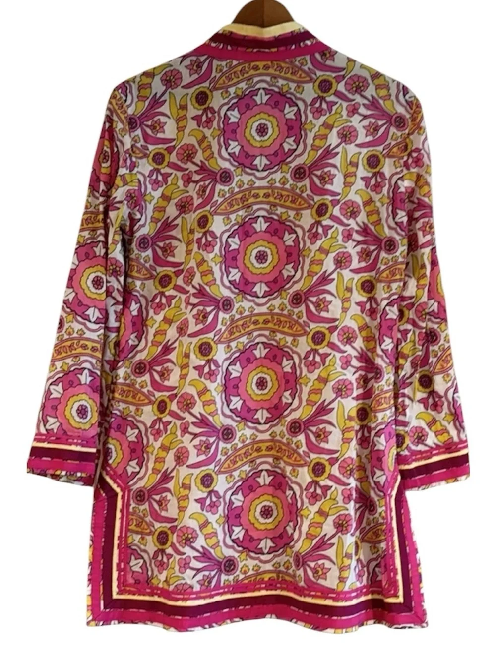 Tory Burch stunning tory
